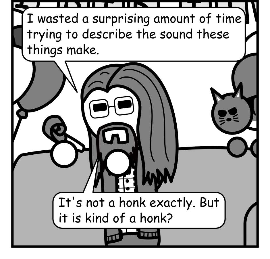 Panel 3